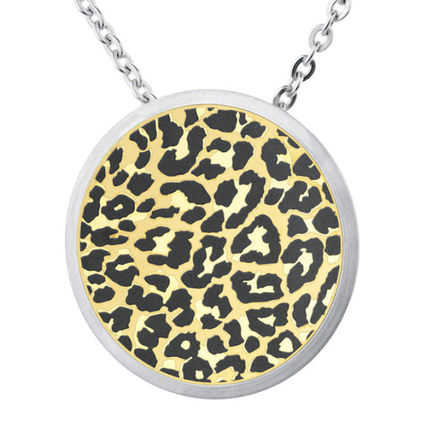 Ernstes Design, Anhänger AN1082